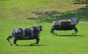 52b53c8dafa5e-Robot-army-3