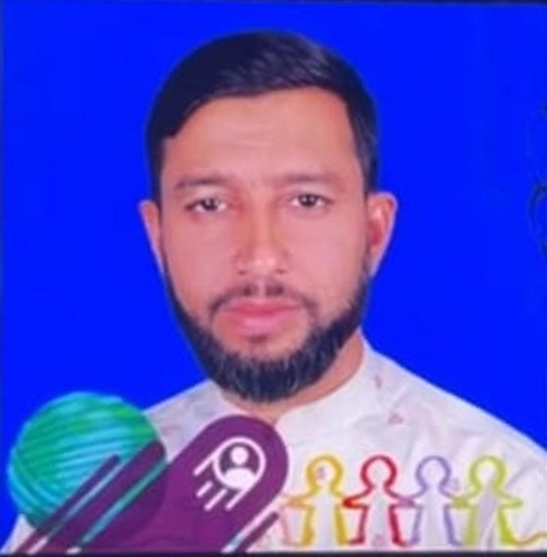 খুলনায় দুর্বৃত্তের গুলিতে মোতালেব নামে এক ব্যক্তি গুলিবিদ্ধ