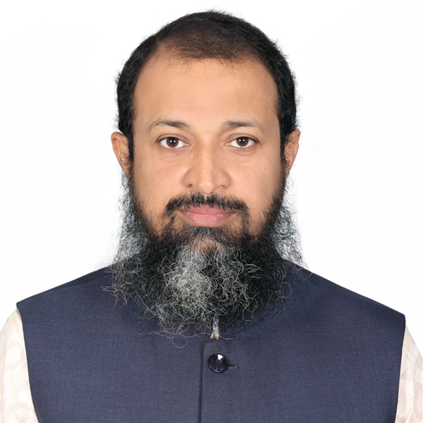বাংলাদেশ কম্পিউটার সমিতি খুলনা শাখার ২০২৬-২০২৮ কোষাধাক্ষ্য পদে দ্বিতীয় বার নির্বাচিত নিউজবাংলা২৪ডটনেট সম্পাদক