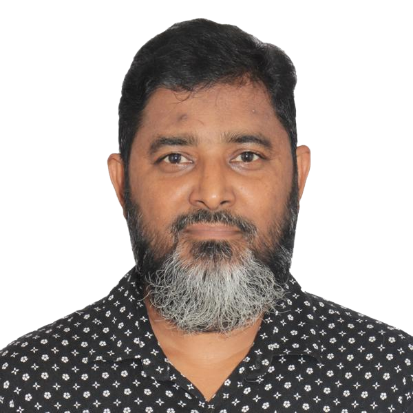 ঢাকা থেকে খুলনা আসার পথে বিসিএস খুলনা শাখার নব নির্বাচিত চেয়ারম্যান আহত